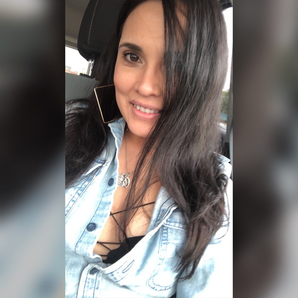 meet me  - Picture 8 of 8